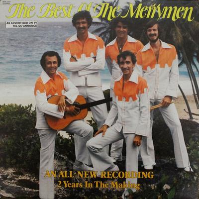 Hobbyer og kreativitet – Musik