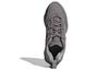 Adidas Ozweego Meta 'Charcoal' GW9739