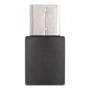 AC600M Dual Band USB Wireless Network Adapter with 5G/2.4G WiFi and 8811 Chip
