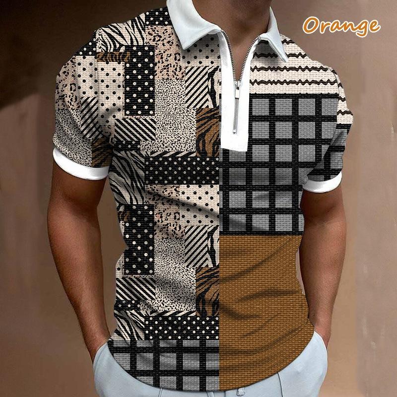 Nuovo cappotto casual retrò da uomo, ampio e largo, in cotone e canapa, versatile, quotidiano, classico, cardigan, camicia da spiaggia, stile maschile