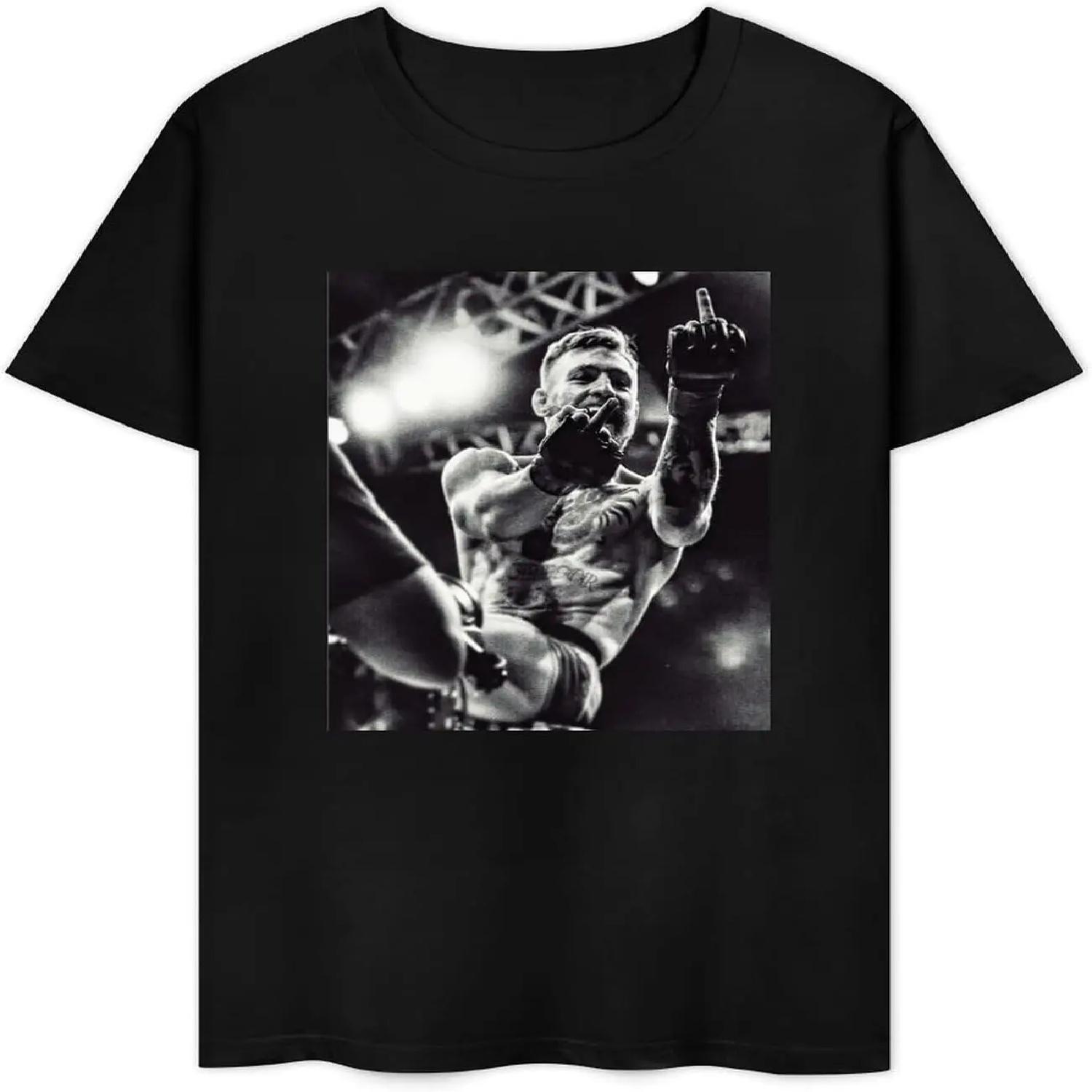 Womens Be Kind Shirts Kindness T-Shirt Be True Be You Be Brave Be Happy Tee Inspirational Gifts Top S