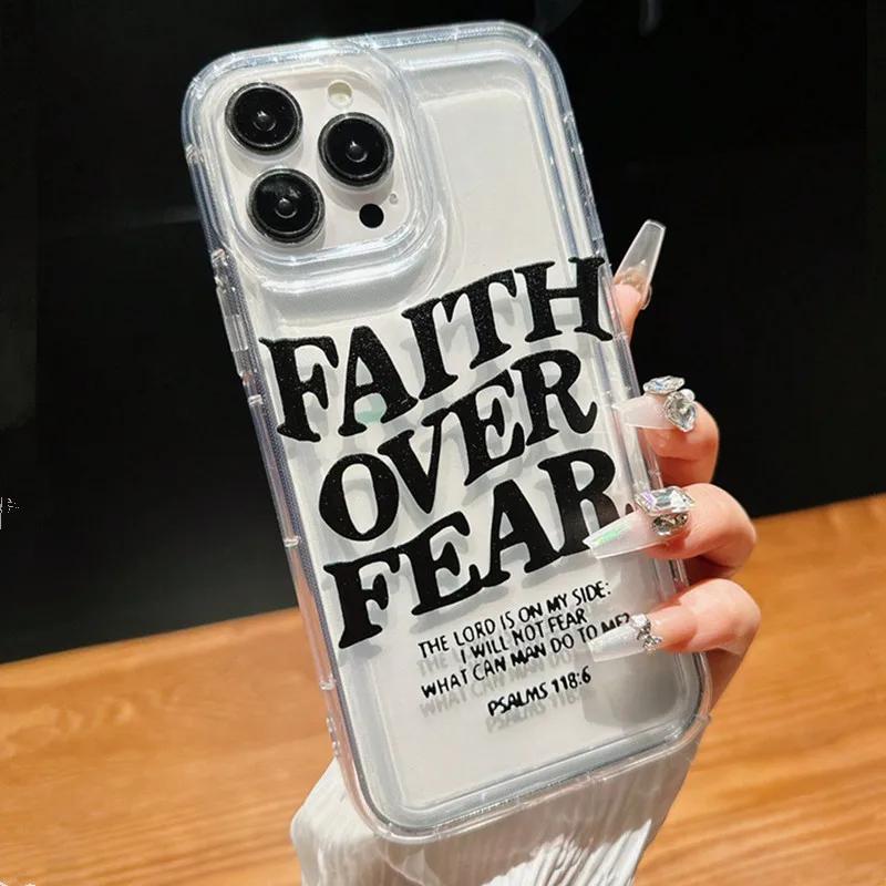 

Label Coffee Letter Soft phone case For iPhone11 12 13 14 15 Pro Max X XR XS XSMax 7 8 SE 2 3 15 Plus Airbag Anti-Fall cover For iPhone 15Pro Max