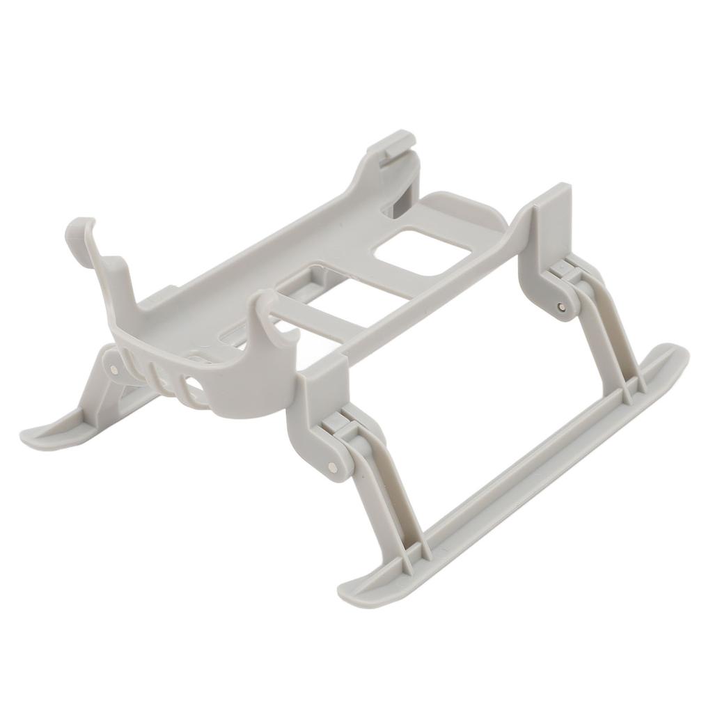 Składane Podwozie Noga do NEO Drona Uchwyt na Akcesoria Szybkie Zwalnianie Przedłużacz Wysokości Osłona Akcesorium Płoza Podobne