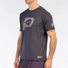 Bullpadel Short-Sleeve T-Shirt Bises