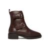Balagan Anya Boots