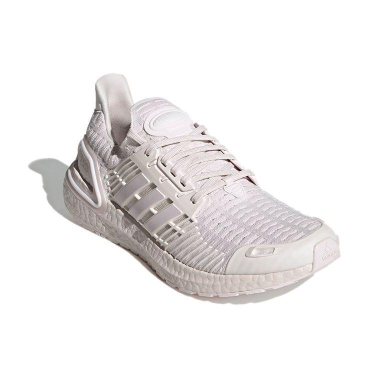 Adidas UltraBoost DNA CC_1 Orchid Tint Unisex Sneaker Pink Cloud-Weiß GX7809