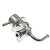 For Nissan 200SX Sentra 1.6L 1995-98 Fuel Pressure Regulator 3.5BAR, 22670-41B00