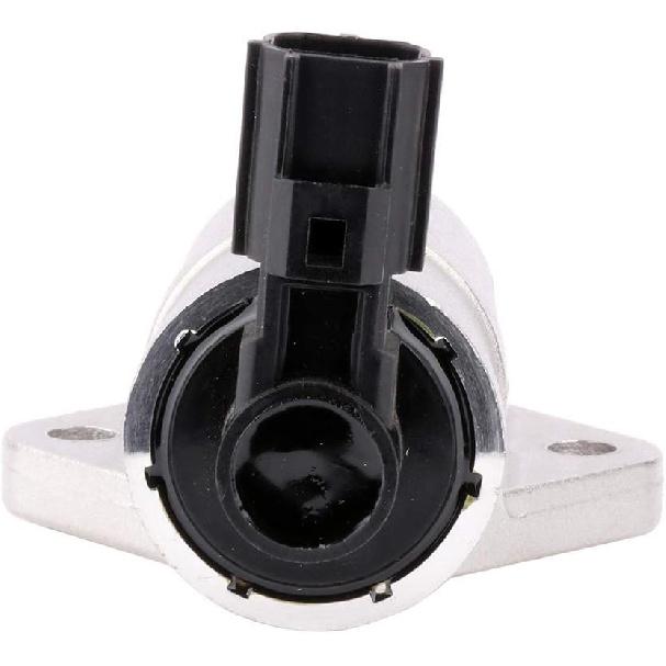 

OCPTY 4J1066 2173401 Клапан управления холостым ходом подходит для Ford Focus 2003-2007, Ford Ranger 2001-2011 1F2020660 1S7G9F715AE 1S7Z9F715AA 216789 TV277