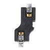 Gateron Hot-swappable PCB Socket IY Mechanical Keyboard Sip Hot Plug Socket for  Mx Gateron Outemu  Box