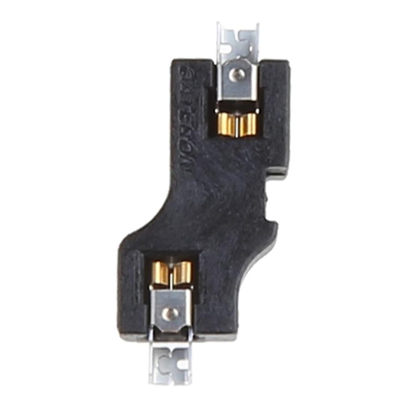 Gateron Hot-swappable PCB Socket IY Mechanical Keyboard Sip Hot Plug Socket for  Mx Gateron Outemu  Box