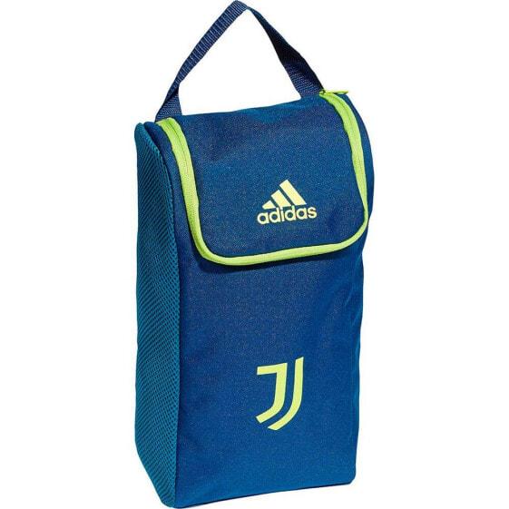 

Сумка Adidas Juventus Shoe Bag 20L