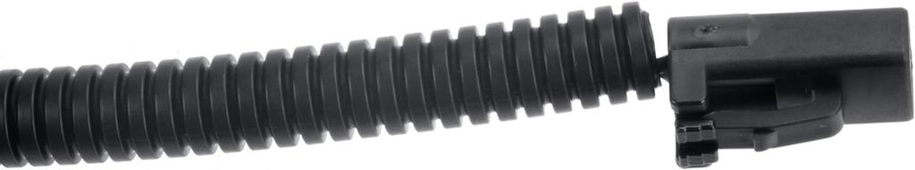 Genuine OEM 95670-1F300 Sensor - ABS Front Wheel, LH / 956701F300 for Kia Sportage 05-10