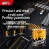 Quick-Drying Road Line Marking Paint