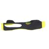 Club Ball Hand Training Grip Nylon and Rubber Comfortable Club Hand Posture Training Grip for Practice