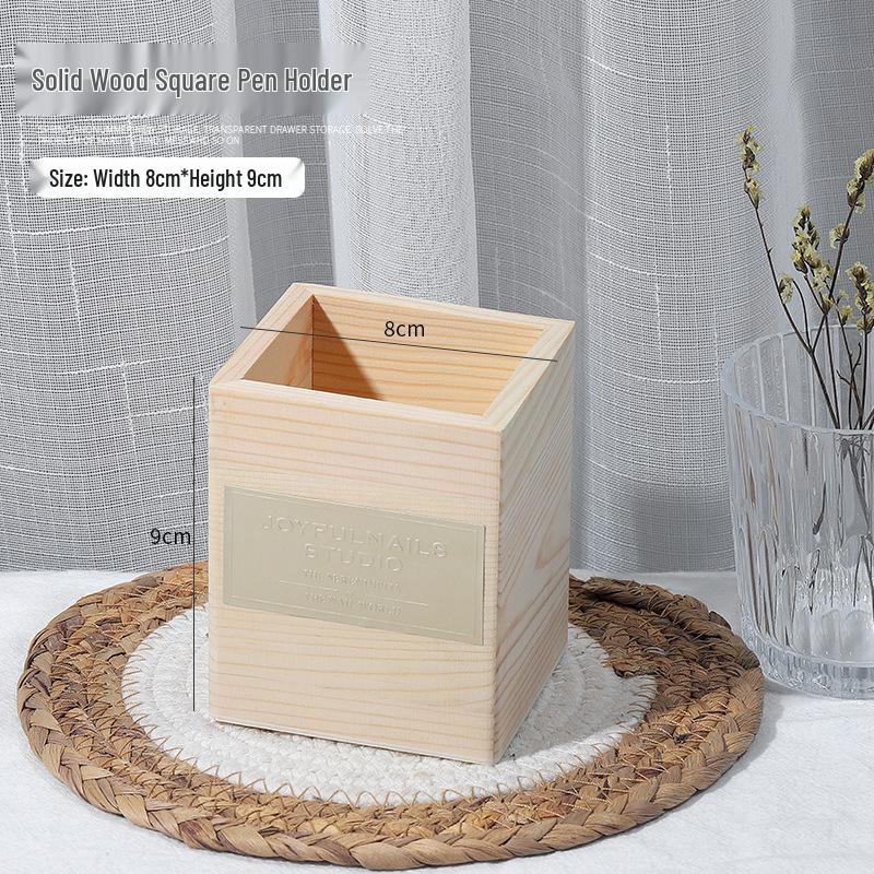 

Коробка для хранения ногтей в японском стиле с пресс-бутылкой и набором инструментов с кистью для акриловой пыли