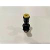High quality New For 4PCS 16450-R40-A01 FUEL INJECTORS fit  Acura ILX TSX / Honda Accord Civic CR-V 2.4L 16450R40A01