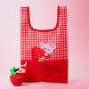 BT21 Sac de courses pochette version Strawberry Party