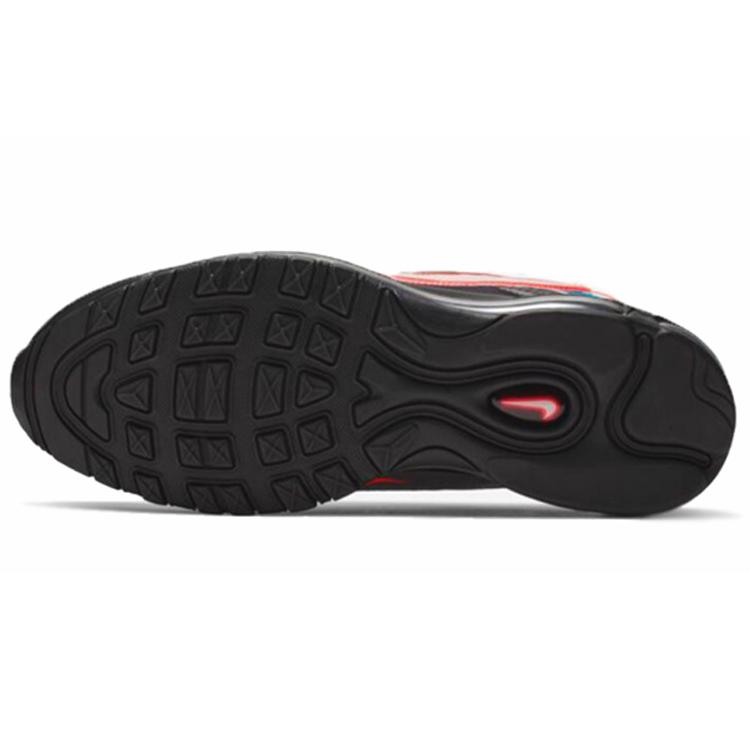 New Nike Air Max 97 Neon Seoul