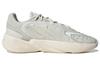 adidas Ozelia 'Triple White' GX3255