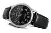 Herrenuhr CASIO MTP-V002L-1BUDF (zd106c) + BOX
