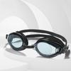 Qilang Universal Anti-Fog Waterproof Swimming & Diving Goggles for Adults & Children.