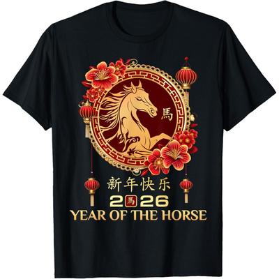 Oberteile – T-Shirts