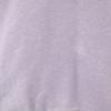 Champion 90s Made in USA Blue Tag Long sleeve sweat L Purple gray Men's Used