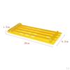 Personal Leg Ring Bands Shelf Birds Supplier Foot Place Holder