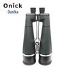 Onick Scout 25x100 Large Aperture Binoculars