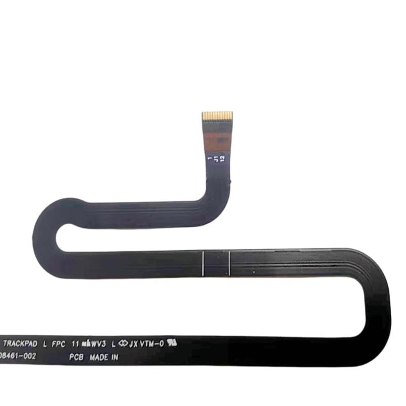 Keyboard Flexible Cable for  3/4/5 1867 1868 1872 1873 1950 1951 1952 1953 13.5inch/15inch Replacement Transmission