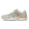 SALOMON Xt-Whisper Panhui Yisi Series Cny Fabric Shock Absorption Non-Slip Wear-Resistant Breathable Low-Top Running Shoes Unisex Running Shoes 478479