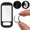 Acessórios para eletrónicos inteligentes – Proteção de relógios inteligentes