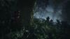 Ghost Recon Breakpoint [Early Pre-order Bonus, Limited-Quantity First-Time Bonus Not Included] - PS4 [CERO Rating "Z"]