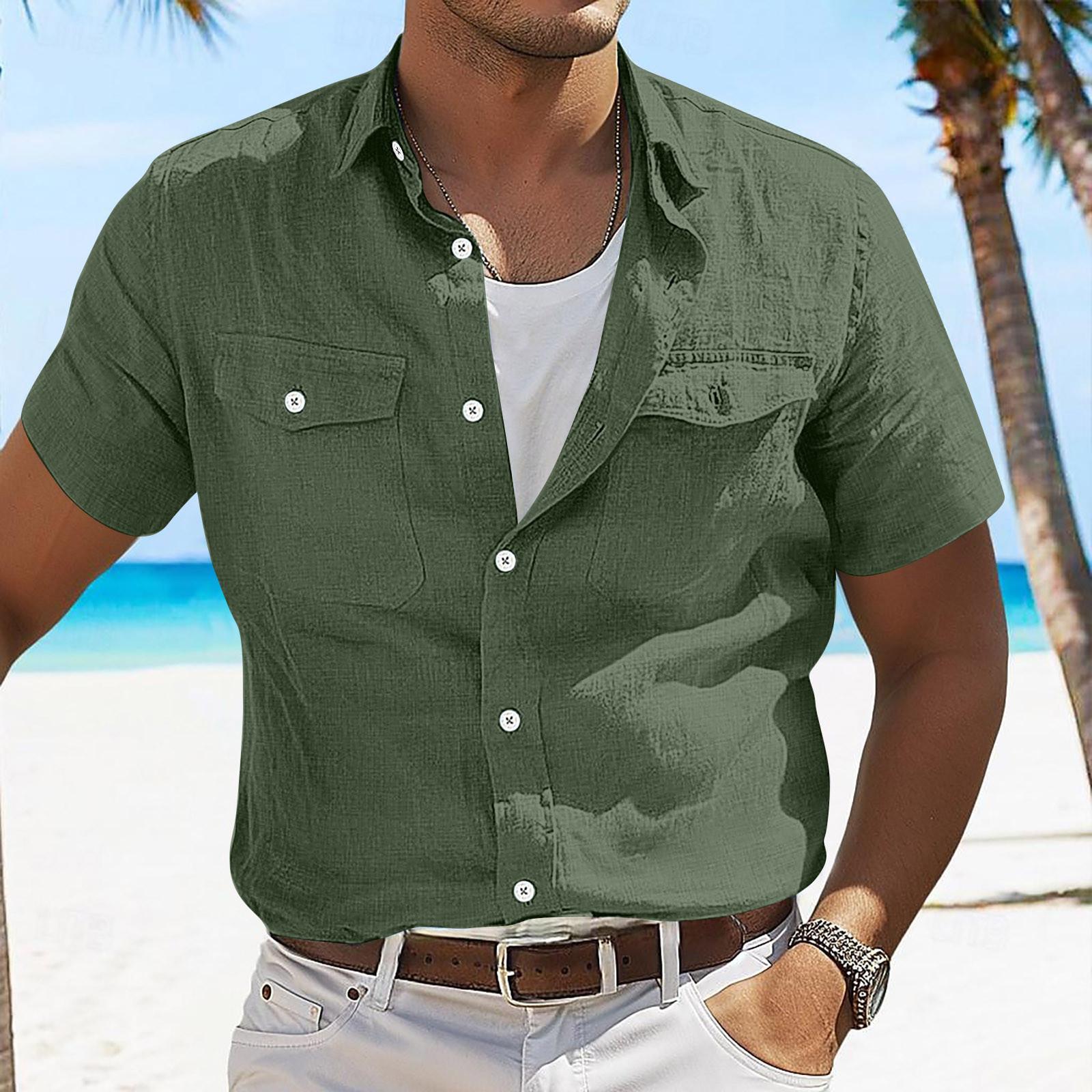 Мужская футболка Футболки с графическим текстом Pool3D печать Уличная повседневная одежда с короткими рукавами и принтом Базовая одежда XL