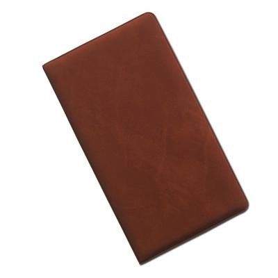 Monētu kastes, skavas, atslēgu piekariņi – Karšu turētāji un pasu vāki