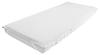 Ochraniacz na materac dziecięcy 60x120 classic senna baby wodoodporny