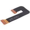 LCD Display Screen Main Board Connector Flex Cable for Samsung Galaxy Book 10.6 SMW627