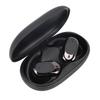 Language Translator Earbuds 144 Languages Real Time   Wireless Noise Cancelling Over Ear Earbuds Translation Device for Travel
