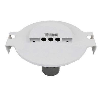 For Dyson PH04 PH01 PH02 Fan Air Purifier Power Pump Humidifier Accessories