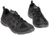 Ecco Terracruise LT Trekking Shoes (825774) Black/black