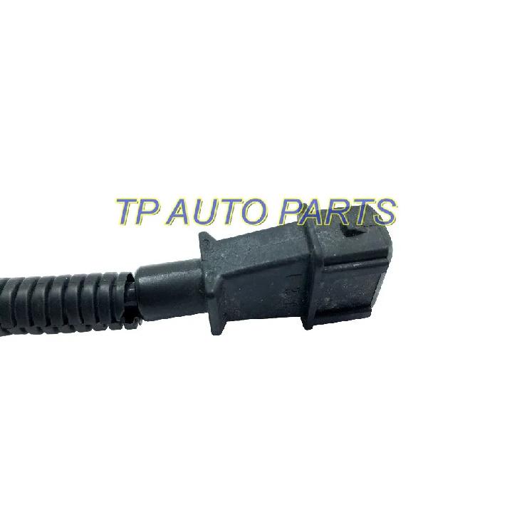 Crankshaft Position Sensor For KI-A Se-dona Car-nival 2006-2009 OEM 39600-4X210 39600-4X200 396004X210 396004X200 339600-4X310