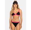 Miss Lou ML016 Bikini