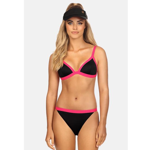 

Бикини Miss Lou ML016 EU M