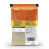 Pro Nature 100% Organic Sugar, White, 1 Kg