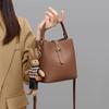 Taschen, Eimertaschen, Damentaschen, Umhängetaschen und Trendige High-End-Handtaschen