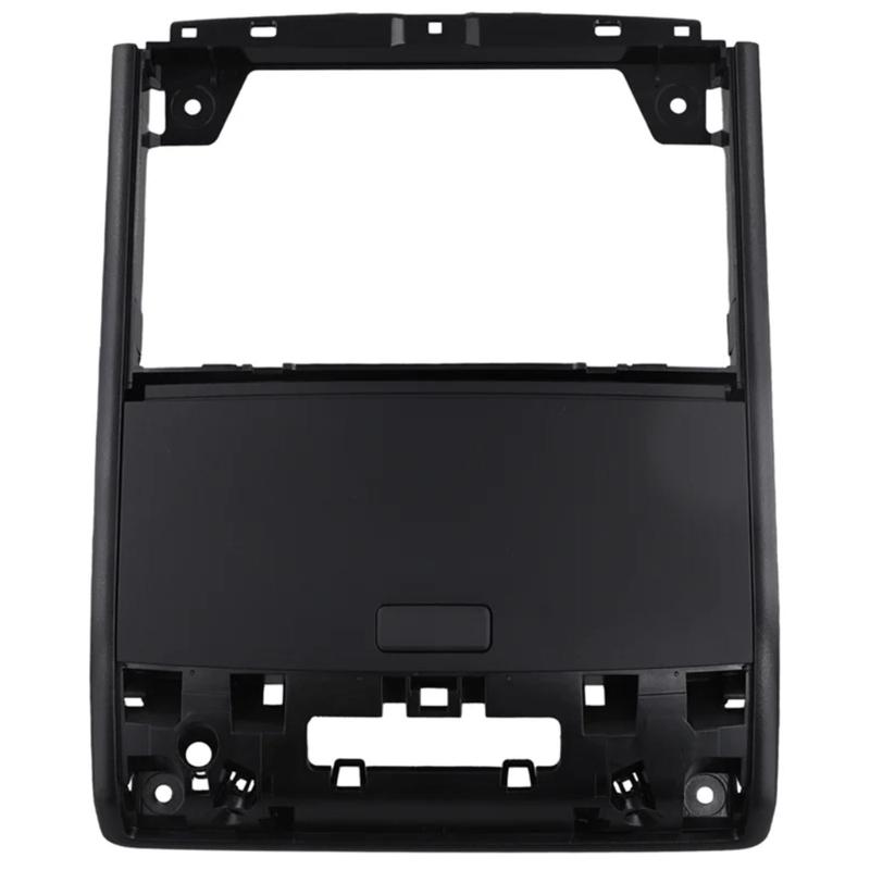 Global Car Roof Light Panel With Glasses Owner 5GG868837 LED Interior Lighting Roof Storage Sunglasses Box 1