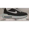 Pre-owned Nike Air Max Dawn DJ3624-001-P26094861243882