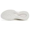 Anta Dance Training Shoes Women Sneakers Ivory 122317756-2