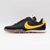 IM8658-003 Nike Waffle Racer "Black/University Gold" (Men's)
