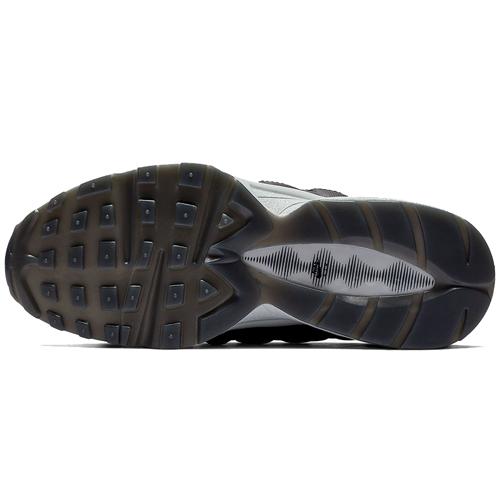 Nové Nike Air Max 95 Y2K GS AT8091-001